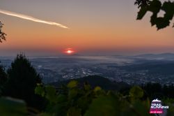 2024-08-24 KTRE 2024 -061337-DSC_0614